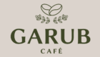 GARUB Cafe