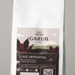 Garub Café Robusta